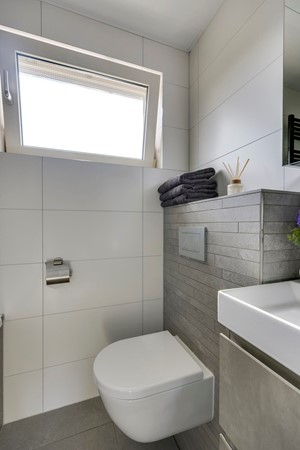 Medium property photo - Jonathanstraat 15, 5632 NW Eindhoven